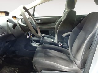 Citroen C4 1.6i Collection 81 kW (110 CV)