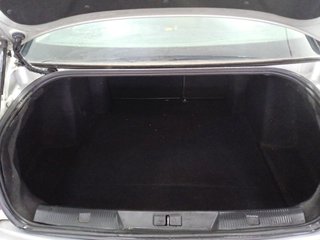 Citroen C4 1.6i Collection 81 kW (110 CV)