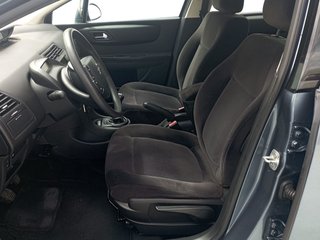 Citroen C4 1.6 HDI Coupe Collection 80 kW (110 CV)