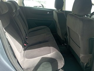Citroen C4 1.6 HDI Coupe Collection 80 kW (110 CV)