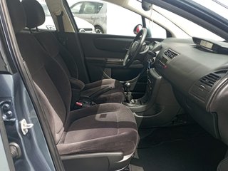 Citroen C4 1.6 HDI Coupe Collection 80 kW (110 CV)