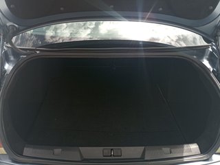 Citroen C4 1.6 HDI Coupe Collection 80 kW (110 CV)