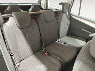Citroen Grand C4 Picasso 1.6 HDI Seduction 82 kW (112 CV)