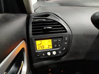 Citroen Grand C4 Picasso 1.6 HDI Seduction 82 kW (112 CV)