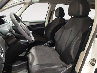 Citroen C4 Picasso 1.6 VTi Business 88 kW (120 CV)