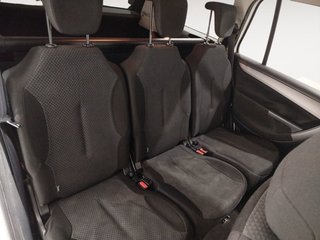 Citroen C4 Picasso 1.6 VTi Business 88 kW (120 CV)