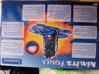Juego: hundir la flota