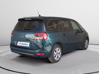 Citroen C4 Spacetourer 1.2 PureTech Business 96 kW (131 CV)