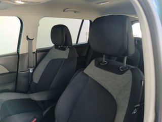 Citroen C4 Spacetourer 1.2 PureTech Business 96 kW (131 CV)