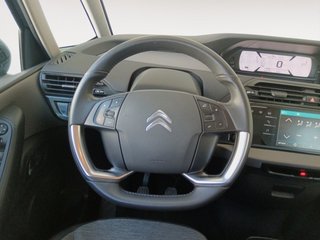 Citroen C4 Spacetourer 1.2 PureTech Business 96 kW (131 CV)