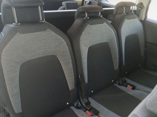 Citroen C4 Spacetourer 1.2 PureTech Business 96 kW (131 CV)
