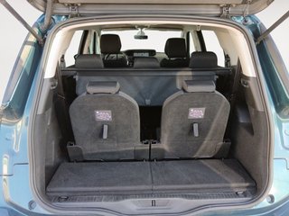Citroen C4 Spacetourer 1.2 PureTech Business 96 kW (131 CV)