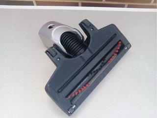 Repuestos Aspiradora Bosch Athlet 25,2V