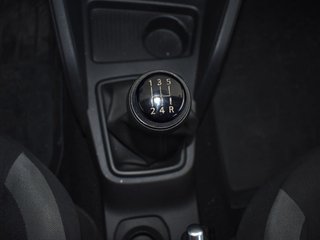 Dacia Duster Essential 1.6 80 kW (109 CV) 4X2 GLP