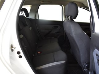 Dacia Duster Essential 1.6 80 kW (109 CV) 4X2 GLP