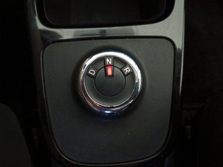 Dacia Spring Comfort Plus Electric 33 kW (45 CV)
