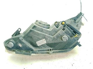 Faro derecho opel 22462930 13186382 corsa 1.3 cdti