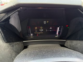 DS DS4 PureTech 130 Performance Line Auto 96 kW (131 CV)