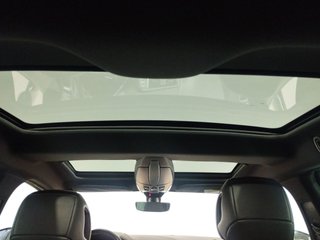 DS DS5 BlueHdi 120 EAT6 Style 88 kW (120 CV)