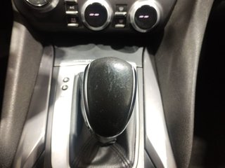 DS DS5 BlueHdi 120 EAT6 Style 88 kW (120 CV)