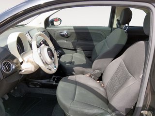 Fiat 500 1.0 Hybrid Monotrim 51 kW (70 CV)