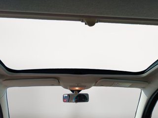 Fiat 500 1.0 Hybrid Monotrim 51 kW (70 CV)