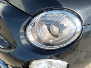 Fiat 500 1.0 Hybrid Monotrim 51 kW (70 CV)