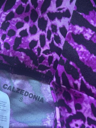 Leggins S