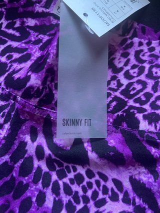 Leggins S