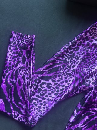 Leggins S