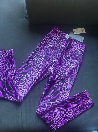 Leggins S