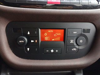 Fiat Dobló 1.6 Multijet N1 Trekking 88 kW (120 CV)