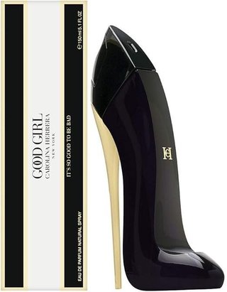 Carolina Herrera Good Girl Eau de Parfum 150ml