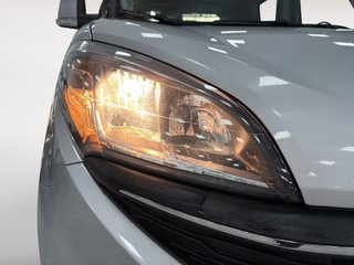 Fiat Dobló 1.6 Multijet N1 Trekking 88 kW (120 CV)