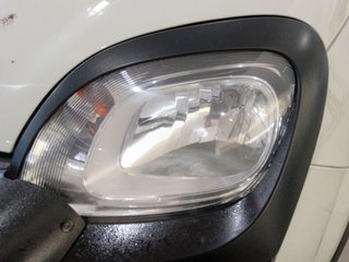 Fiat Panda 1.0 Hybrid 51kw Pack Comfort Plus 51 kW (70 CV)