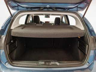 Ford Focus 1.5 Ecoblue Trend+ Auto 88 kW (120 CV)