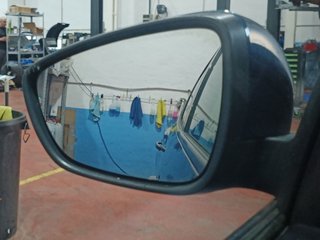 Ford Focus 1.5 Ecoblue Trend+ Auto 88 kW (120 CV)