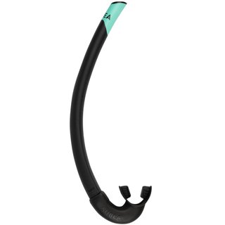 Kit Snorkel Aletas + Máscara + Tubo 100 Adulto