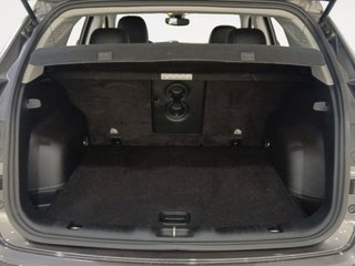 Jeep Compass 1.4 Multiair Limited 4x2 103 kW (140 CV)