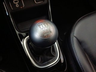 Jeep Compass 1.4 Multiair Limited 4x2 103 kW (140 CV)