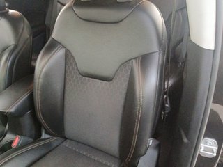 Jeep Compass 1.4 Multiair Limited 4x2 103 kW (140 CV)
