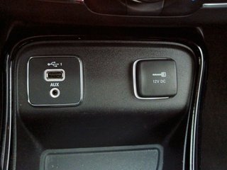Jeep Compass 1.4 Multiair Limited 4x2 103 kW (140 CV)