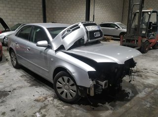 Amortiguadores de porton audi 8e5827552j a4 509764