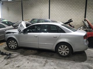 Amortiguadores de porton audi 8e5827552j a4 509764