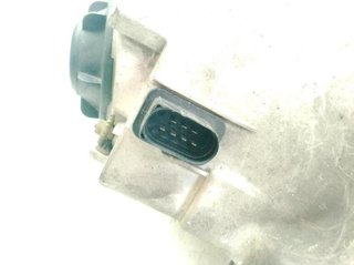Ford 22780546 faro derecho galaxy mk i van 1.9 tdi