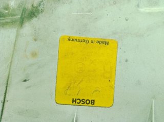 Ford 22780546 faro derecho galaxy mk i van 1.9 tdi