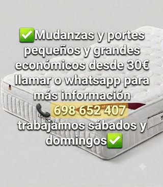 Colchón económico