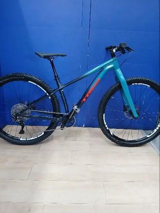 TREK FARLEY 5