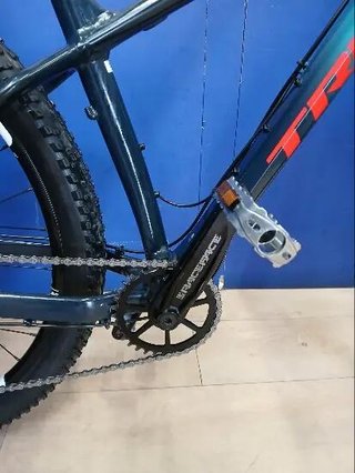 TREK FARLEY 5