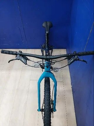 TREK FARLEY 5